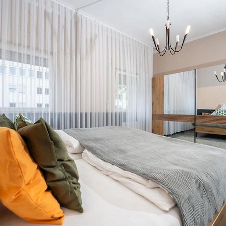 קובלנץ Charmante Privatzimmer In Der Stadt מראה חיצוני תמונה
