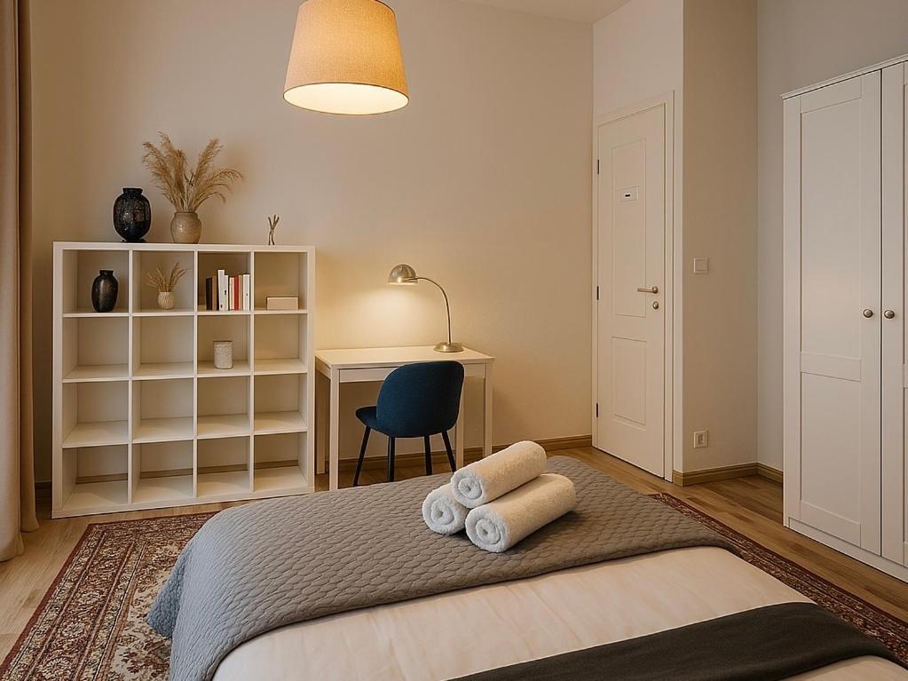 קובלנץ Charmante Privatzimmer In Der Stadt מראה חיצוני תמונה
