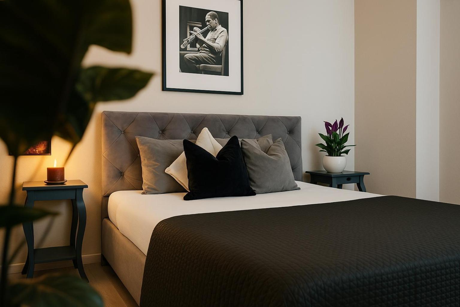 קובלנץ Charmante Privatzimmer In Der Stadt מראה חיצוני תמונה
