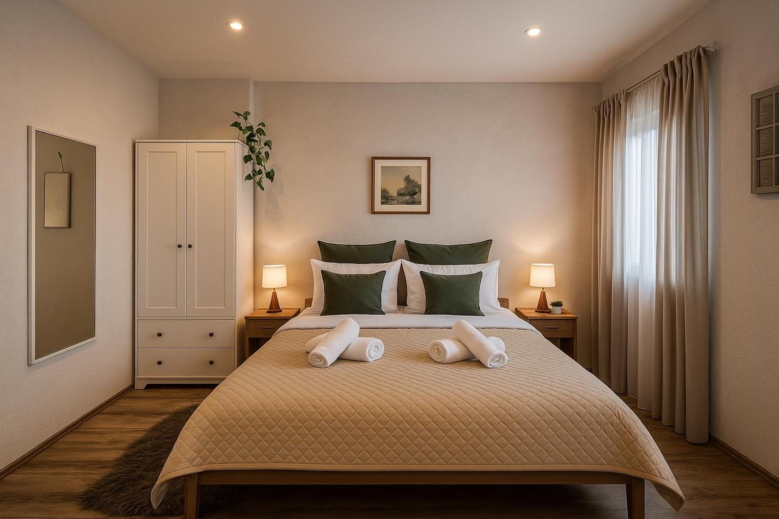 קובלנץ Charmante Privatzimmer In Der Stadt מראה חיצוני תמונה