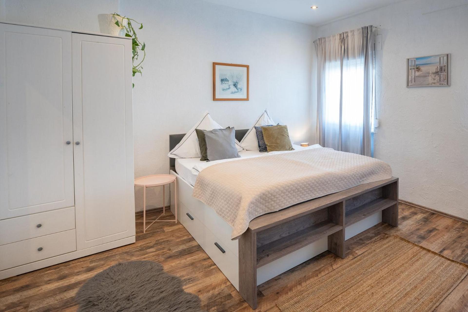 קובלנץ Charmante Privatzimmer In Der Stadt מראה חיצוני תמונה