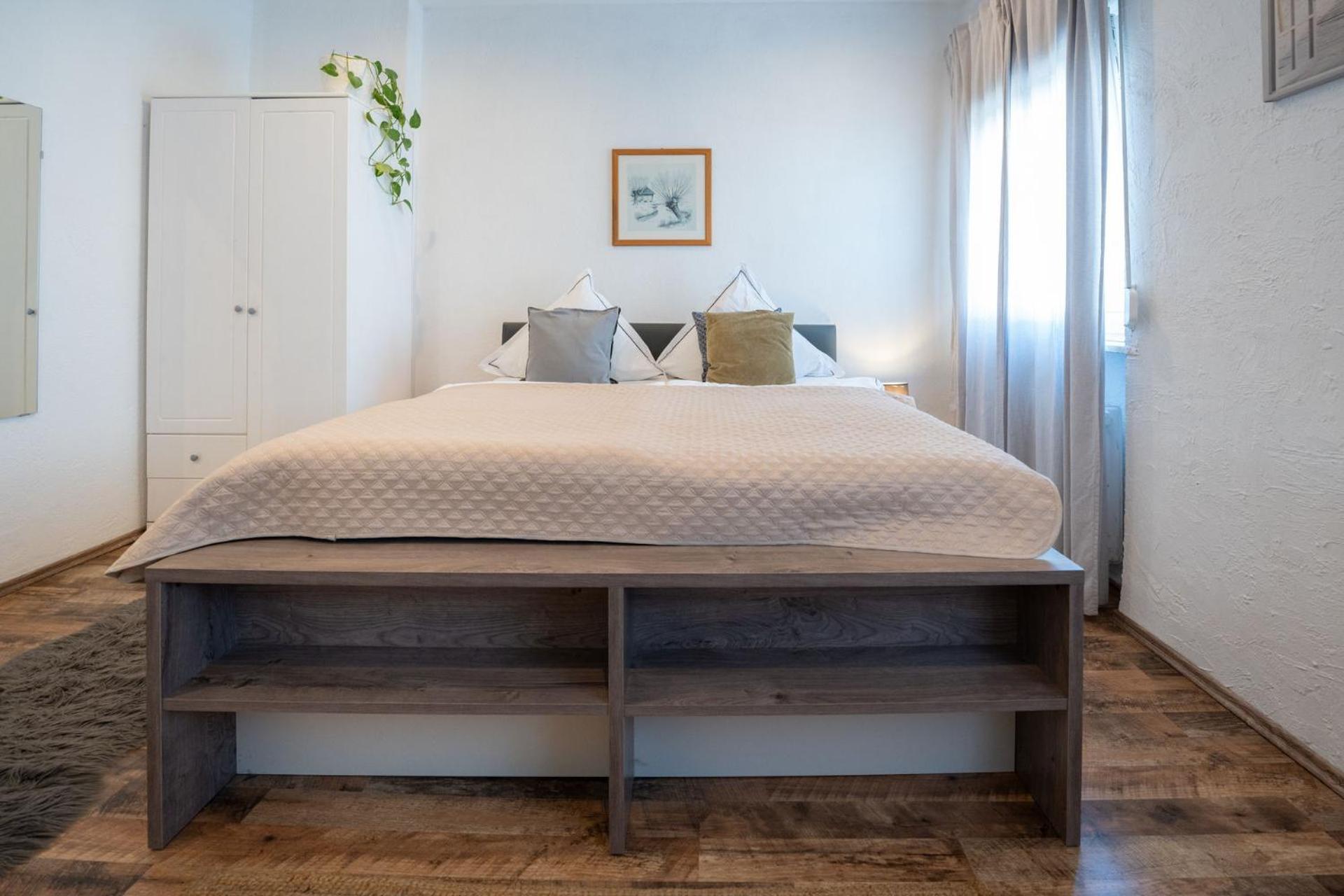 קובלנץ Charmante Privatzimmer In Der Stadt מראה חיצוני תמונה