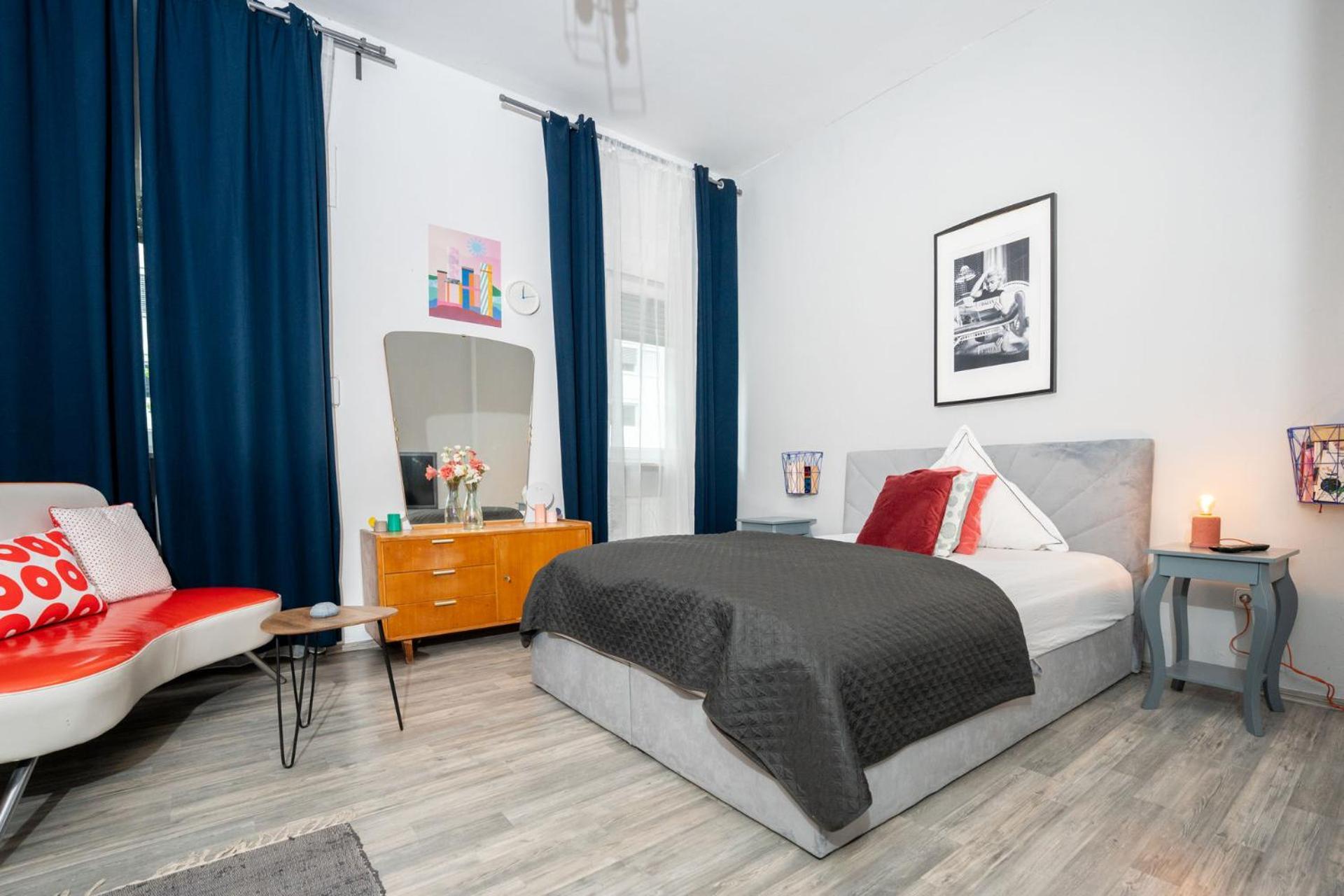 קובלנץ Charmante Privatzimmer In Der Stadt מראה חיצוני תמונה