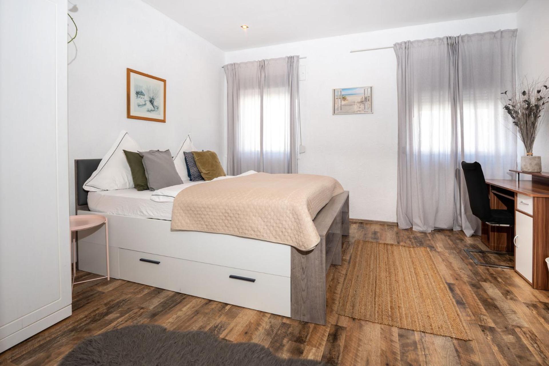 קובלנץ Charmante Privatzimmer In Der Stadt מראה חיצוני תמונה