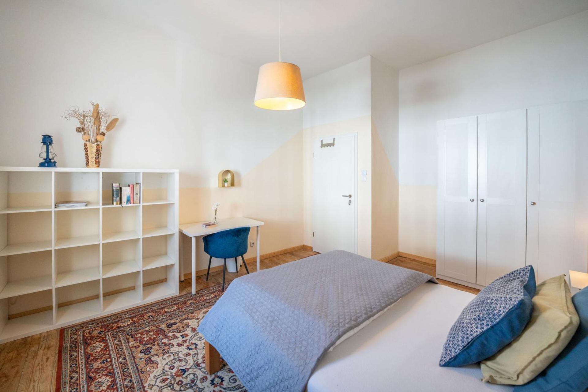 קובלנץ Charmante Privatzimmer In Der Stadt מראה חיצוני תמונה