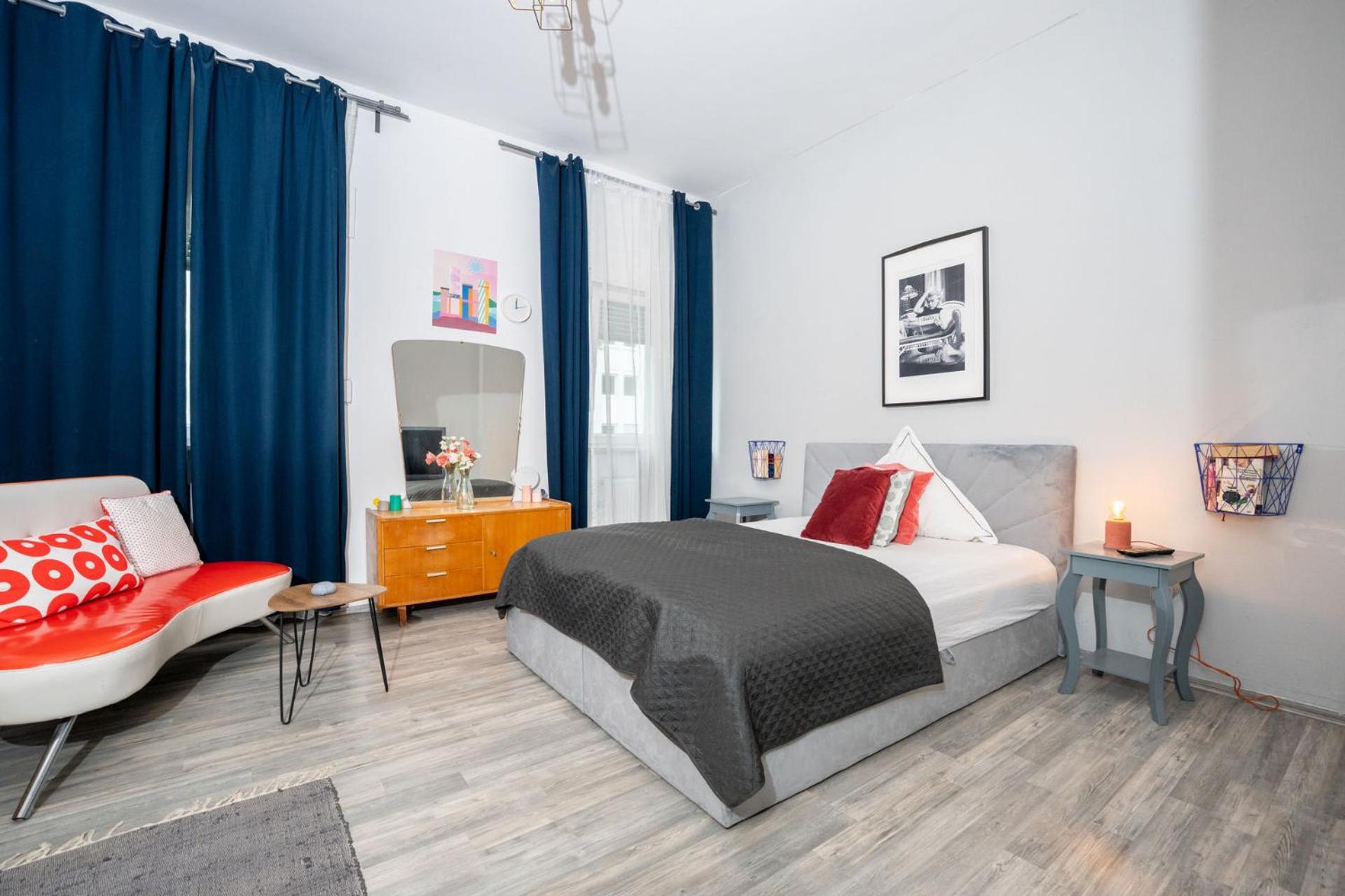 קובלנץ Charmante Privatzimmer In Der Stadt מראה חיצוני תמונה