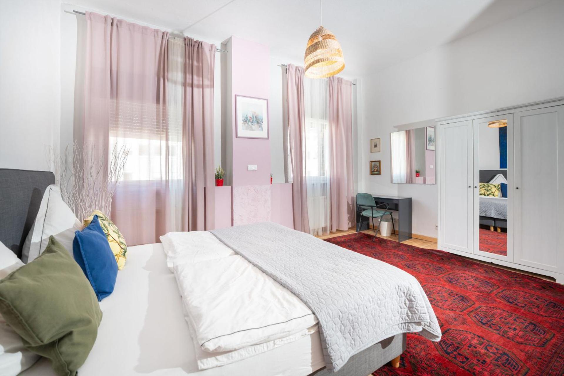 קובלנץ Charmante Privatzimmer In Der Stadt מראה חיצוני תמונה