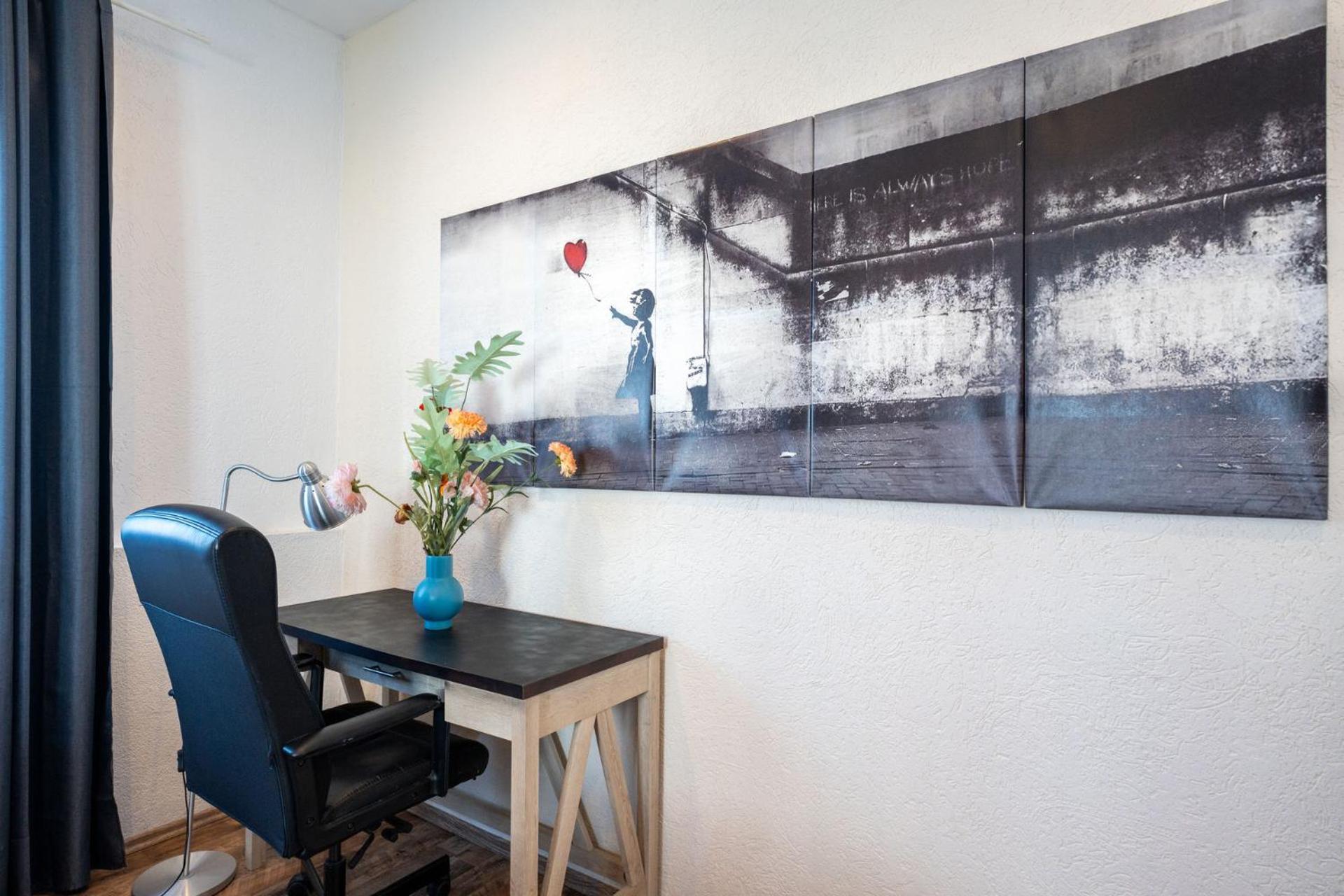 קובלנץ Charmante Privatzimmer In Der Stadt מראה חיצוני תמונה