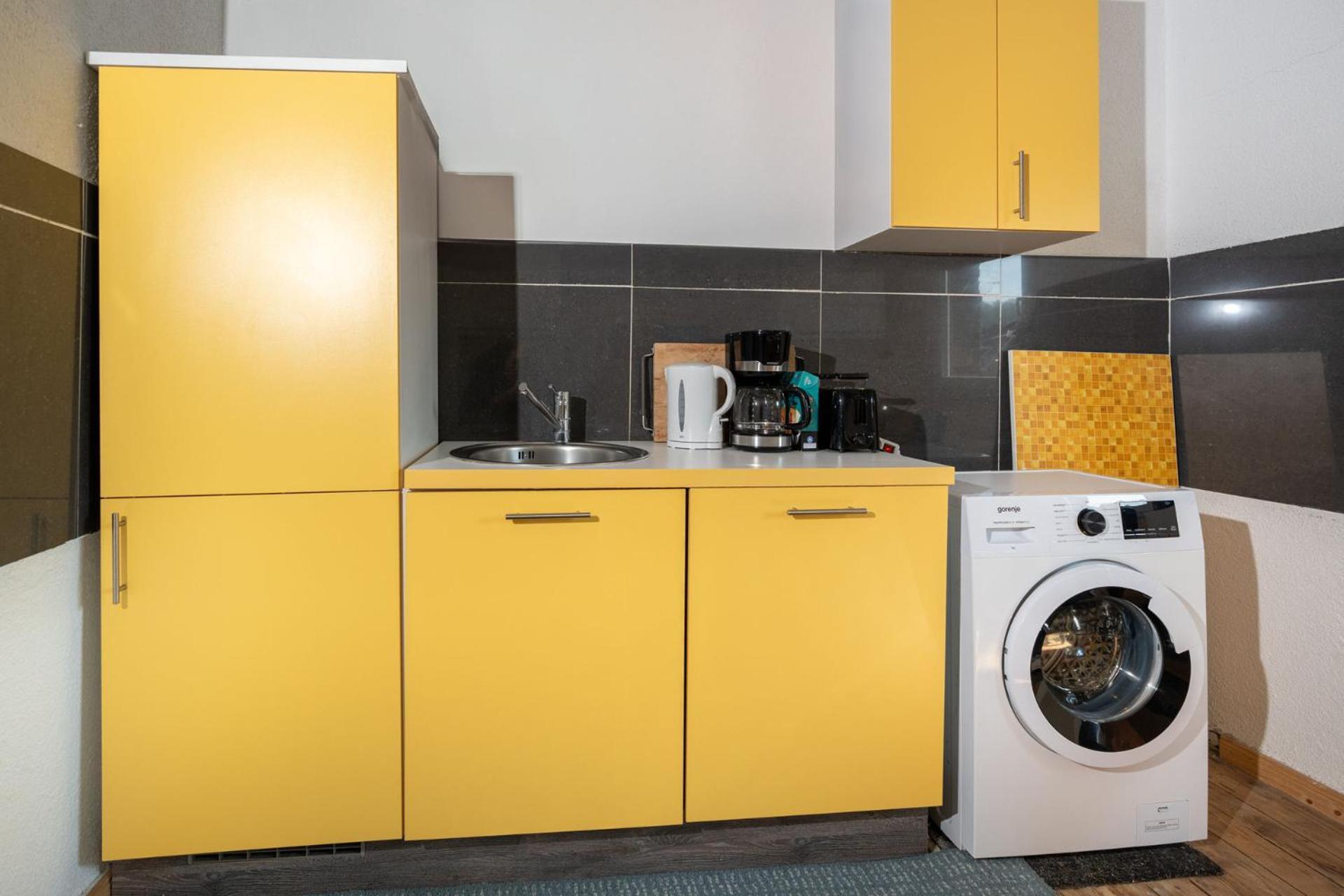 קובלנץ Charmante Privatzimmer In Der Stadt מראה חיצוני תמונה