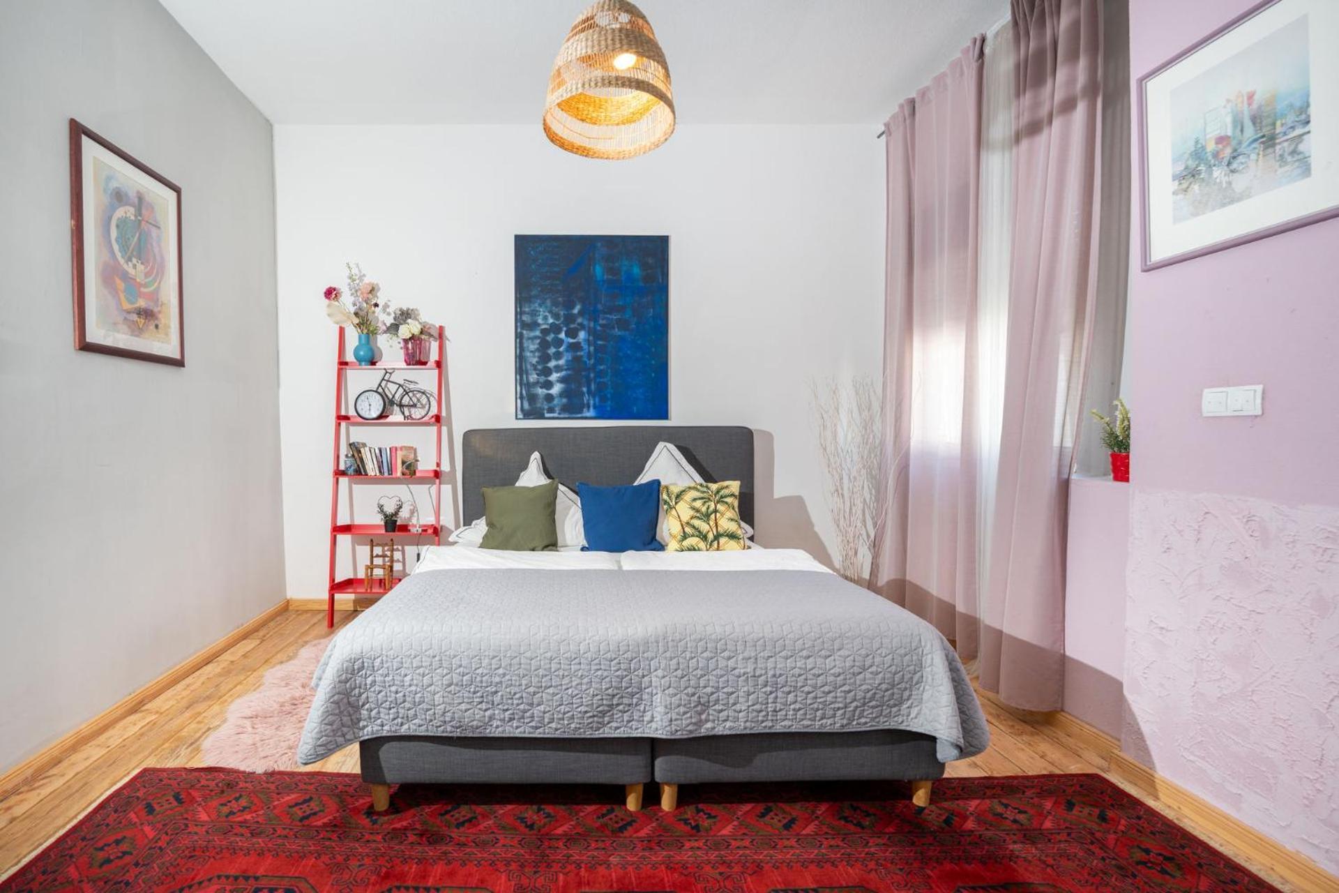 קובלנץ Charmante Privatzimmer In Der Stadt מראה חיצוני תמונה