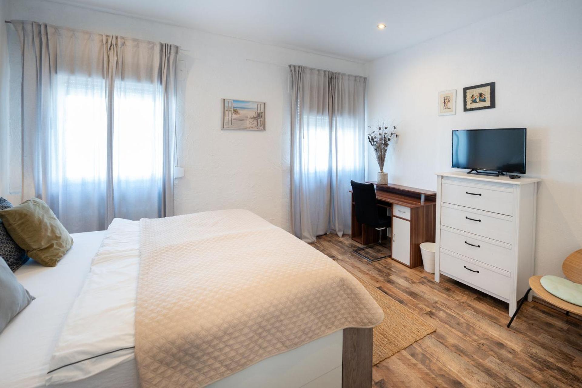 קובלנץ Charmante Privatzimmer In Der Stadt מראה חיצוני תמונה