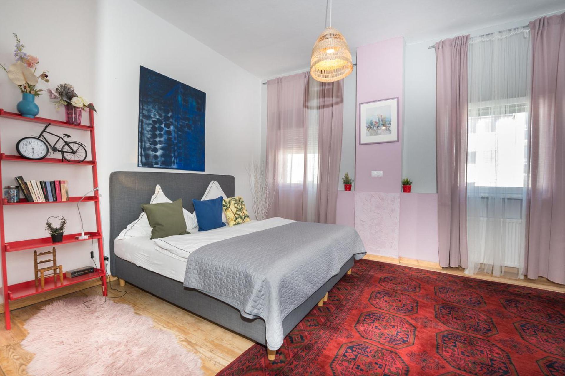 קובלנץ Charmante Privatzimmer In Der Stadt מראה חיצוני תמונה